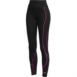 LEGGINGS CUTE LIGHT #1